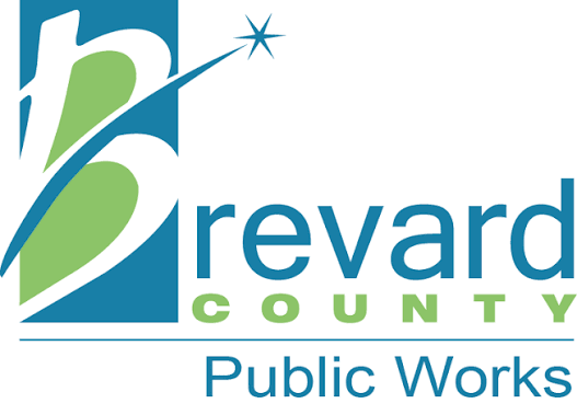 Brevard County Public Works