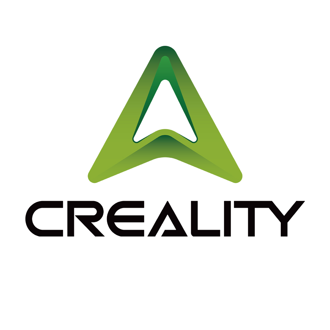Creality Print