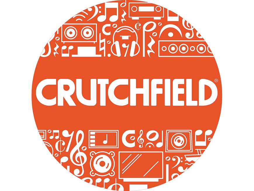 Crutchfield