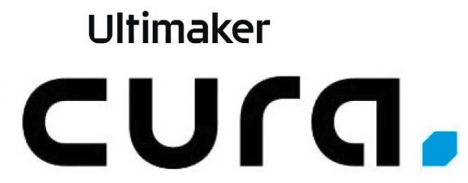 Ultimaker Cura