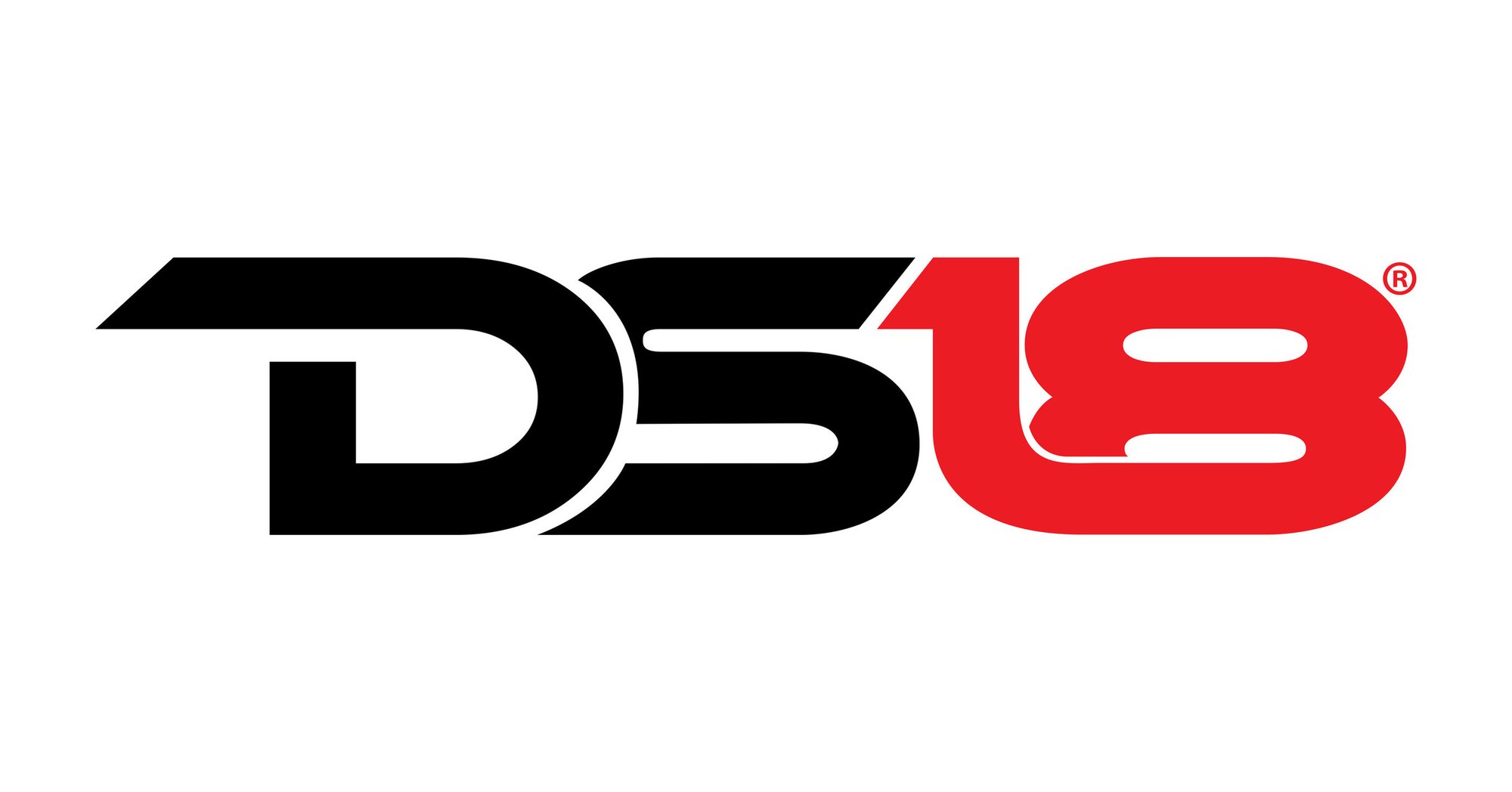 DS18