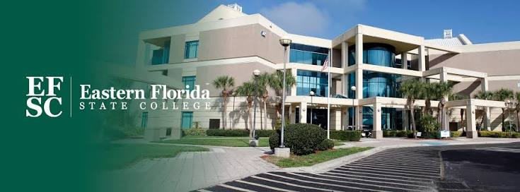 Eastern Florida State College