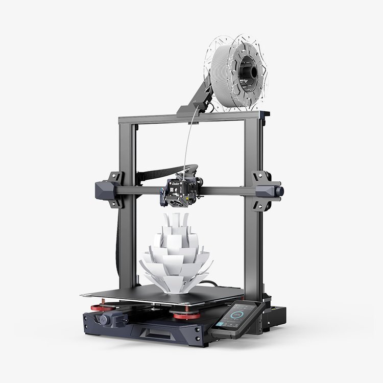 Creality Ender 3 S1