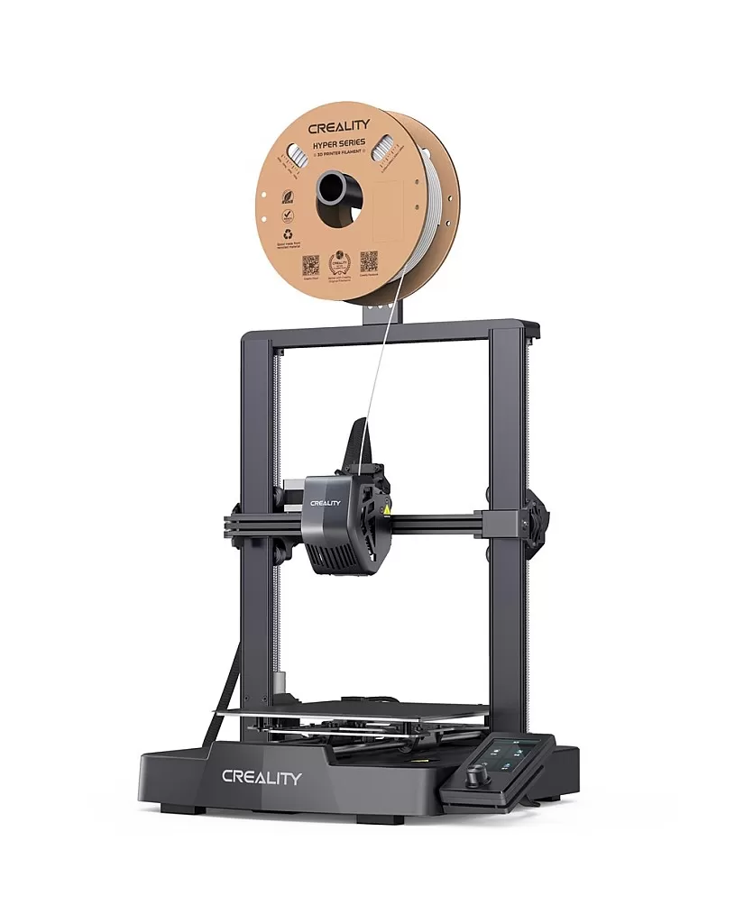 Creality Ender 3 V3 SE