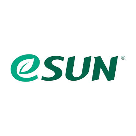 eSUN