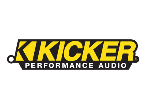 Kicker