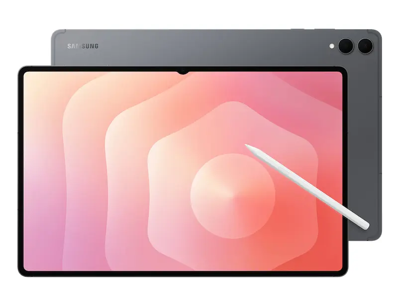 Samsung Galaxy Tab S11 Ultra